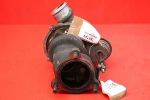 Audi A4 S4 B5 8D Turbo attuatore 058145703N