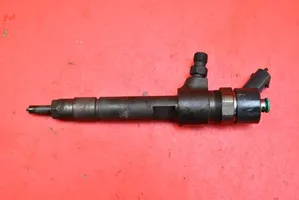 Alfa Romeo 159 Injecteur de carburant 0445110244