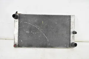 AC 428 Radiateur de refroidissement 