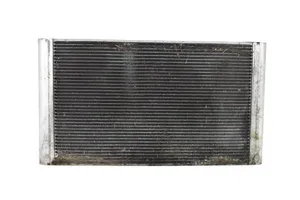 AC 428 Radiateur de refroidissement 