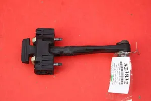 Opel Zafira B Front door check strap stopper 13227947