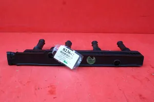 Opel Zafira B High voltage ignition coil 90424480