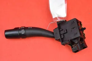 Hyundai Sonata Headlight wiper switch 93410-3K000