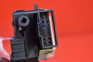 Hyundai Sonata Headlight wiper switch 93410-3K000