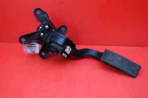 Hyundai Sonata Pedale dell’acceleratore 32726-3L200