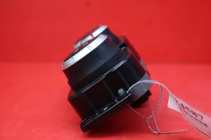 Hyundai Sonata Climate control unit 97250-3KXXX