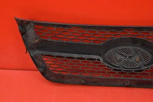 Hyundai Sonata Grille de calandre avant 86351-3K000