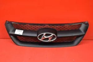 Hyundai Sonata Grotelės priekinės 86351-3K000