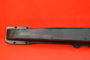 Hyundai Sonata Rear bumper support beam 86631-3K000