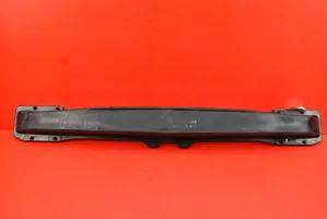 Hyundai Sonata Rear bumper support beam 86631-3K000