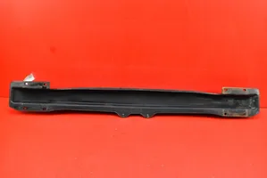 Hyundai Sonata Traversa di supporto paraurti posteriore 86631-3K000