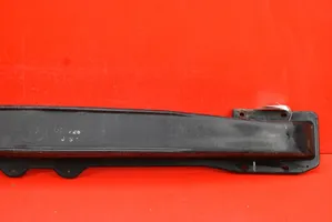 Hyundai Sonata Traversa di supporto paraurti posteriore 86631-3K000