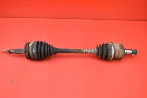 Hyundai Sonata Front driveshaft HYUNDAI