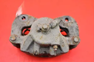 Hyundai Sonata Front brake caliper HYUNDAI