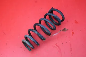 Hyundai Sonata Front coil spring HYUNDAI