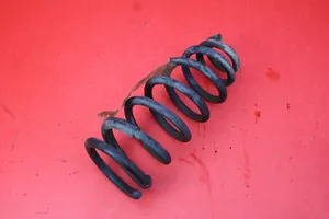 Hyundai Sonata Front coil spring HYUNDAI