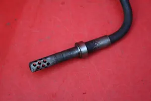 Seat Altea XL Cita veida sensors 03G906088KJ