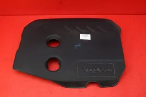 Volvo V50 Front underbody cover/under tray AVC6Q-6N041-A