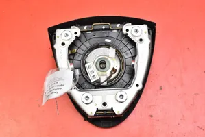 Hyundai i30 Steering wheel airbag 56900-2R000