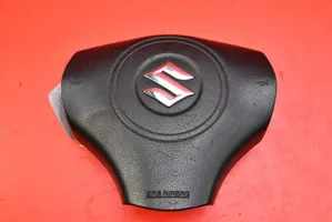 Suzuki Grand Vitara II Airbag de volant 48150-65J00E