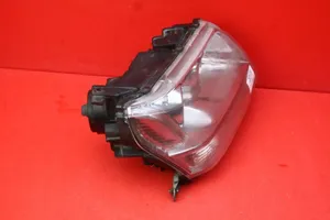 Suzuki Grand Vitara II Phare frontale 10059083