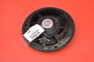 Suzuki Grand Vitara II Subwoofer-bassokaiutin 39102-65J30