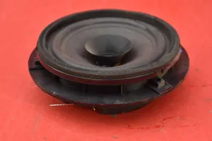 Suzuki Grand Vitara II Subwoofer-bassokaiutin 39102-65J30