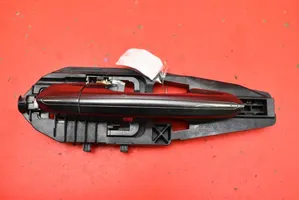 Ford Mondeo MK I Manecilla externa puerta delantera ES73-F22464-A