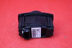 Ford Mondeo MK I Interruptor de luz DG9T-13D061-CEW