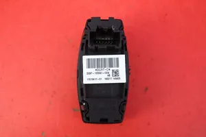 Ford Mondeo MK I Interruptor de luz DG9T-13D061-CEW