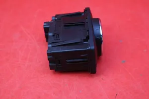 Ford Mondeo MK I Interruptor de luz DG9T-13D061-CEW