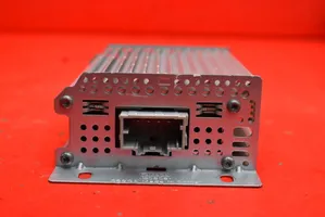 Ford Mondeo MK I Amplificateur de son FP5T-18C808-AB