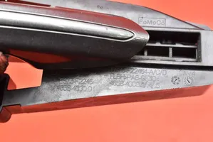 Ford Mondeo MK I Klamka zewnętrzna drzwi tylnych DS73-F22464-A