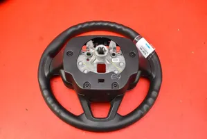 Ford Mondeo MK I Steering wheel ES733600
