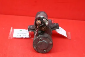 Ford Mondeo MK I Starter motor FJ5T-11000-AA