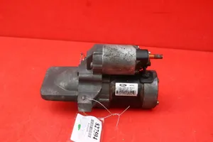 Ford Mondeo MK I Starter motor FJ5T-11000-AA