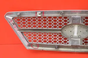 KIA Sorento Grille de calandre avant 86350-3E010