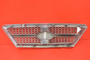 KIA Sorento Atrapa chłodnicy / Grill 86350-3E010