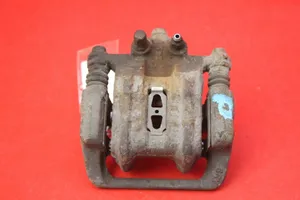 Honda CR-V Rear brake caliper HONDA