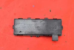 Chevrolet Cruze Unité de commande, module ECU de moteur 13503204