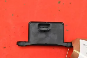 Chevrolet Cruze Sensor / Fühler / Geber 13505725