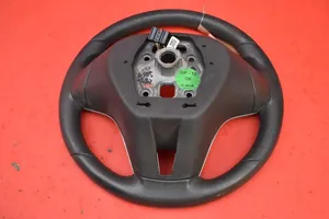 Chevrolet Cruze Steering wheel 13307017