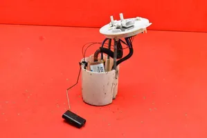 Chevrolet Cruze In-tank fuel pump 13503668