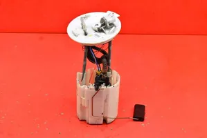 Chevrolet Cruze In-tank fuel pump 13503668