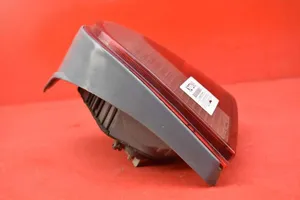 Toyota Yaris Verso Lampa tylna 52-004