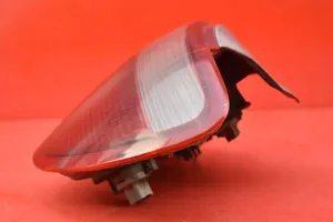 Toyota Yaris Verso Lampa tylna 52-004