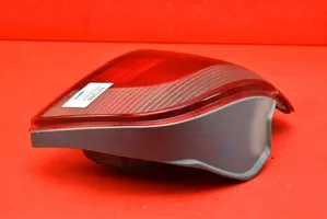 Toyota Yaris Verso Luci posteriori 52-005