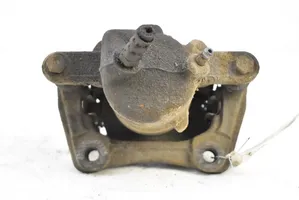 Dacia Logan I Front brake caliper 