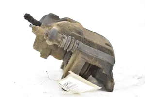 Dacia Logan I Front brake caliper 