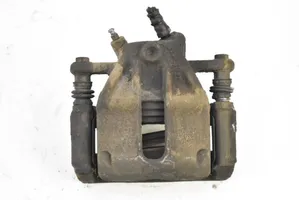 Dacia Logan I Front brake caliper 